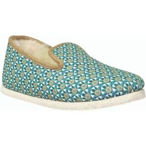 Chausse Mouton Pantoffels  Cleo