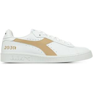 Diadora Sneakers  Game L Low 2030