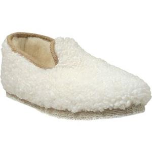 Chausse Mouton Pantoffels  Lainey