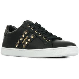 Guess Sneakers  Relka