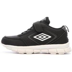 Umbro Lage Sneakers  -