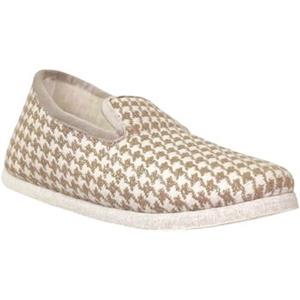 Chausse Mouton Pantoffels  Sinclair