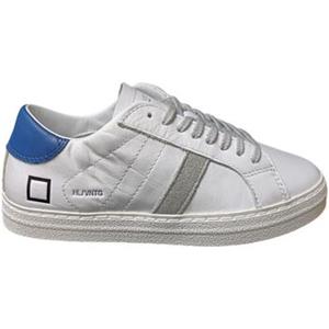 Date Sneakers  HILL LOW VINTAGE