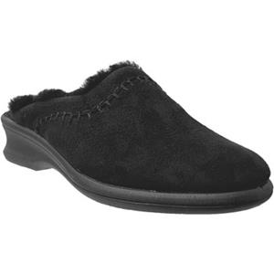 Rohde Pantoffels  Farun