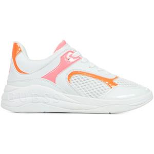 Guess Sneakers  Saucey