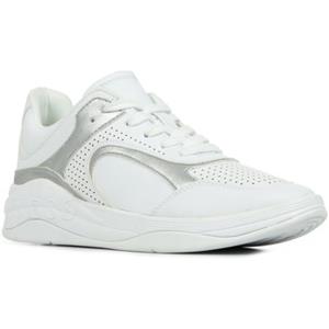 Guess Sneakers  Saucey 5