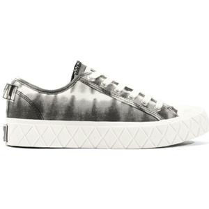 Palladium Sneakers  PALLA ACE LO TIE DYE