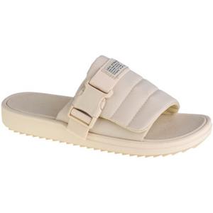 Levi's Pantoffels Levis Tahoma