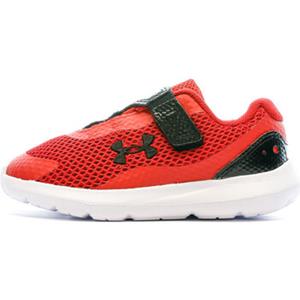 Under Armour Lage Sneakers  -
