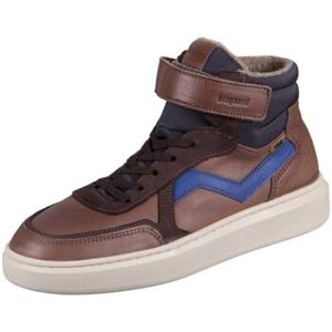 Bisgaard Sneakers  -