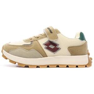 Lotto Lage Sneakers  -
