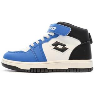 Lotto Lage Sneakers  -