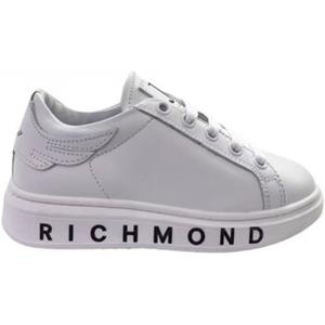 John Richmond Hoge Sneakers  22801