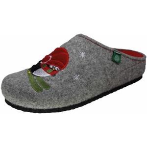 Pantoffels -