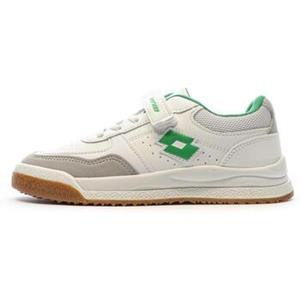Lotto Lage Sneakers  -