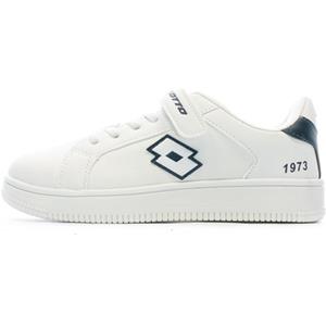 Lotto Lage Sneakers  -