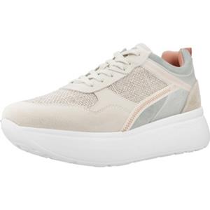 NeroGiardini Sneakers  E409822D