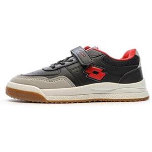 Lotto Lage Sneakers  -