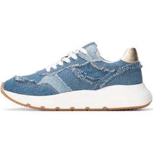 Ps Poelman Lage Sneakers  CIBEL Dames sneakers