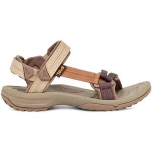Teva Sandalen  Terra FI LITE