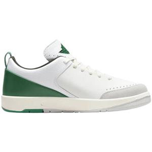 Nike Sneakers  DQ0560