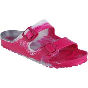 Birkenstock Pantoffels  Arizona