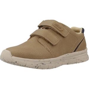 Chicco Sneakers  CORSICO