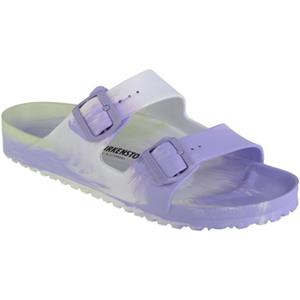 Birkenstock Pantoffels  Arizona