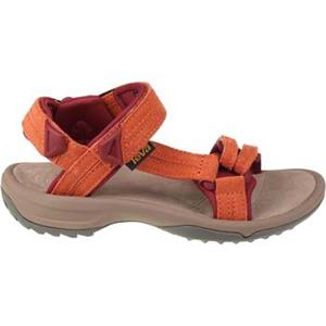Teva Sandalen  Terra FI LITE
