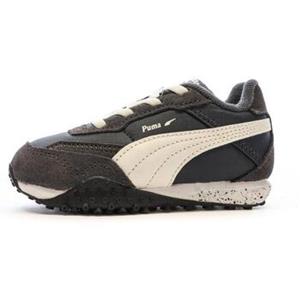 Puma Lage Sneakers  -
