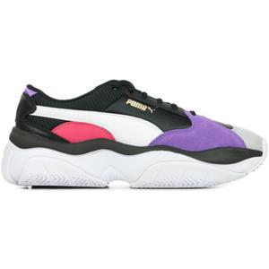 Puma Sneakers  Storm Y Wn's
