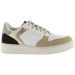 Victoria Sneakers  1258256
