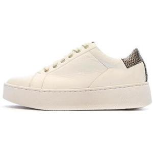 Geox Lage Sneakers  -