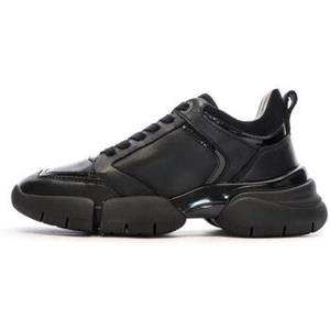 Geox Lage Sneakers  -