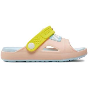 Tommy Hilfiger Sneakers  T3A233290