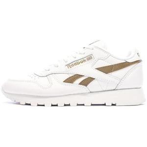 Reebok Sport Lage Sneakers  -