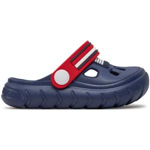 Tommy Hilfiger Sneakers  T3X233442