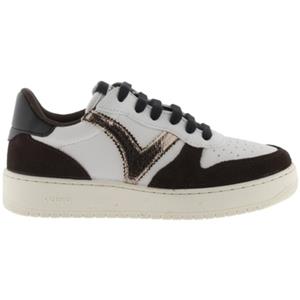 Victoria Sneakers  1258259