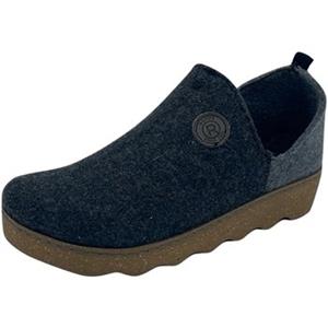Rohde Pantoffels  -