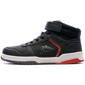 Kappa Hoge Sneakers  -