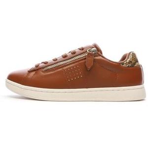TBS Lage Sneakers  -