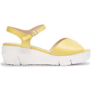 Wonders Sandalen  D-8272
