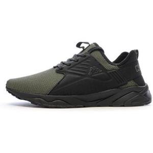 Kappa Lage Sneakers  -