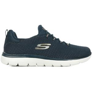 Skechers Sneakers  Summits Bright Bezel