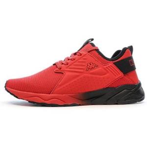 Kappa Lage Sneakers  -