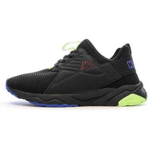 Kappa Lage Sneakers  -