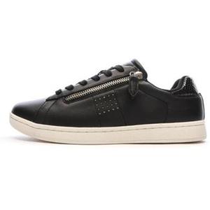 TBS Lage Sneakers  -