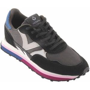 Victoria Lage Sneakers  1154102
