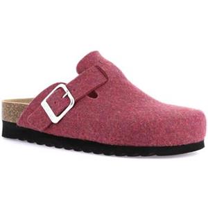 Grunland Pantoffels  GRU-CCC-CB2241-MA