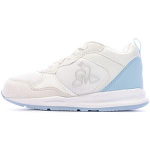 Le Coq Sportif Lage Sneakers  -